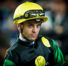 Italians: Domenica Umberto Rispoli partente in G1 a Sha Tin. Gli altri  italiani in Giappone e Francia, ecco il report