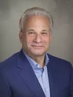 Monkey Box Florida Immigration Attorneys