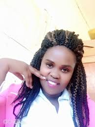 Where to find zeeone active groups?