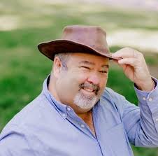 Gary Bussa Real Estate