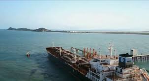 Search money transfer agent locations in albania or olny in durres. Al Petrol Tani Me Bazen E Saj Per Derivate Ne Porto Romano Durres Infokus