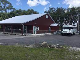 We did not find results for: A Child S Garden Inc Keystone Heights Fl