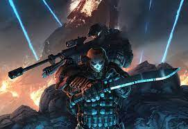 Halo reach wallpaper orbit (i.redd.it). Halo Reach 1080p 2k 4k 5k Hd Wallpapers Free Download Wallpaper Flare