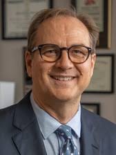 Top Rated South Carolina Medical Malpractice Lawyers