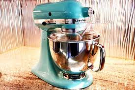 Kitchenaid classic vs artisan mini proponent meaning in bengali. Kitchenaid Classic Vs Artisan What S The Difference Prudent Reviews