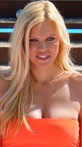 Richard Hallum's Instagram, Twitter & Facebook