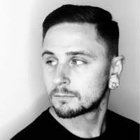 80+ "Nathan He" profiles