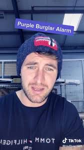 And I thought I had it rough. A Scottish accent make it much more  challenging.