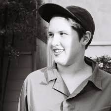 Fundraiser by Cameron Reinhardt : Help Cameron Pay for Gender Affirming Top  Surgery