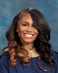 Our 1991 girls trip to Jamaica! Awesome. Helen Reid, Donna,Linda Brown, Sue  Sanchez, Joann, Kathy, Leslie and Sylvia.