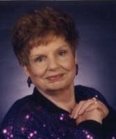 Carolyn Purchner Obituary (2016)