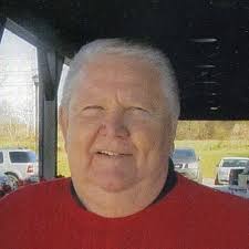 Darius E Brown Obituary (1945