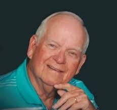 Brooke Defoe's Instagram, Twitter & Facebook