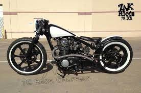 Pin On Harley Davidson Motorcycle Bikes And Stuff
