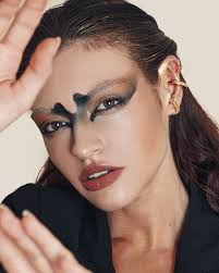 Sarah Khan (@sariskhan) • Instagram photos and videos