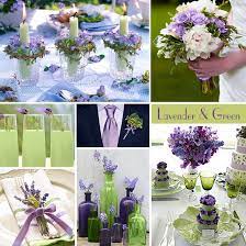 Welcome To Sandsational Sparkle Coral Wedding Colors Wedding Colors Purple Wedding Theme Colors