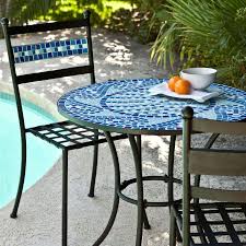 Trends In Backyard Design Patio Tiles Outdoor Patio Furniture Sets Patio Decor