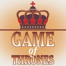 Tyrion gains an unlikely ally; Game Of Thrones Season 4 Episode 7 Mockingbird Entertainment Blog