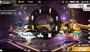 Car wala game video mein jaldi bhejo şiirleri okumak için tiklayin. Sk Gaming Bhai Posts Facebook