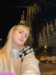 Alice In Wonderland Xo Aliceinwonderland Xo Nude OnlyFans Photo 62 42372 |  Hot Sex Picture