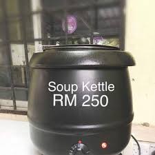 Malik berkata aiskrim goyang yang menggunakan teknologi thailand itu sudah lama memasuki kami berjaya menjual sehingga 7,000 batang aiskrim goyang pada karnival tiga hari itu dan mesin. Aiskrim Mesin Price Promotion Jun 2021 Biggo Malaysia