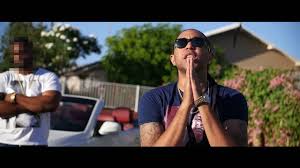 The latest tweets from @wmdajtp35307781 Uzimatic Feat G Bro Kere Den E Koi Official Video Youtube