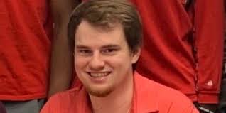 Clark Miller Jenkins