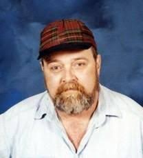 Harvey Pope Family History & Historical Records