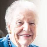 Sylvia Annette Penrod Obituary (1934