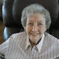 In Loving Memory: Obituaries Of The Week