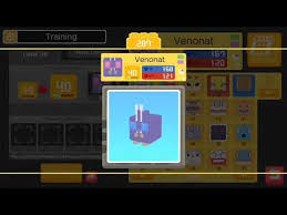 How To Get All Legendary Pokemon In Pokemon Quest Easy Mew Mewtwo More Youtube