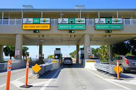 Jan 06, 2019 · when flying, we've found that from the time we wake up to the time we arrive in florida, it can take up to 12 hours or longer with delays. Planning A Road Trip To Florida Here S What You Can Really Expect When Driving To Florida Some Tips To Make Your Florida Road Trip More Fun The Travel Hacks Guide