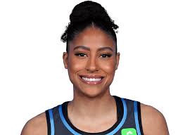 Taylor Thierry Stats, Height, Weight, Position, Draft Status and More