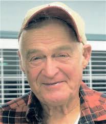 E. Earl Obituary (2024)