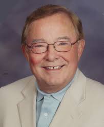 Obituary information for Thomas William Niemann