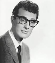 Buddy Holly songs, wife and story 60 years after his death