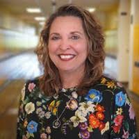 Heather Doane Email & Phone Number