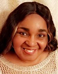 75th Anniversary Profile: Renee Caesar-Clark