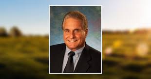 Leslie Jay Scott Obituary October 20, 2022