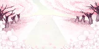 We hope you enjoy our growing collection of hd images to use as a background or home screen for your smartphone or computer. Kawaii Anime Backgrounds Gif Novocom Top