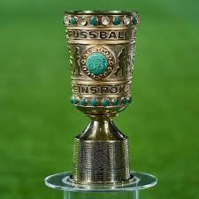 Final day home team score/time away team ; Werder Bremen So Viele Zuschauer Durfen Zum Dfb Pokal In Jena News