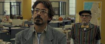 15 Best Suspense Movies On Netflix Suspense Movies Best Suspense Movies Thriller Movies