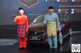What is real property gain tax (rpgt) malaysia? 2019 Proton Exora First Talking Mpv In Malaysia News And Reviews On Malaysian Cars Motorcycles And Automotive Lifestyle