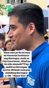 Leonie Martinez (@leonie.martinez.39) • Facebook