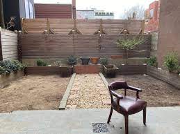 The flexible space and private backyards are appealing to a certain demographic at any time, but while we wait to see how this will play out, see 20 available garden apartments with private. Nyc Apartments With Backyards 5 Options Available Now Streeteasy