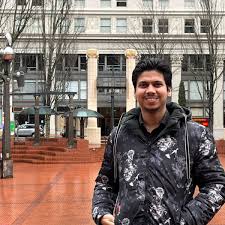 QuickFire T10: Sha-Spa