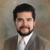 10+ "Angel Olea" profiles