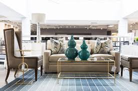 We had a great experience at ashley home store. Queen City Home Store 21 Photos That Will Make You Want To Redecorate Stat Axios Charlotte