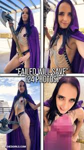 Hobbyafterdark - Angela. Onlyfans Leaked Naked Photos