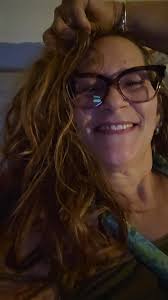 North High Classmates